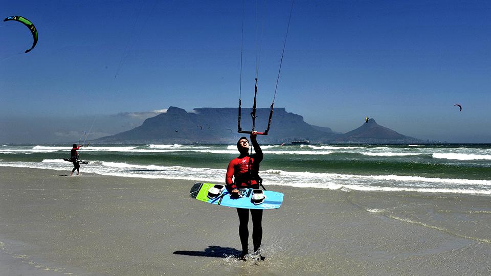 kiteboarding-summertime-sweat-lead